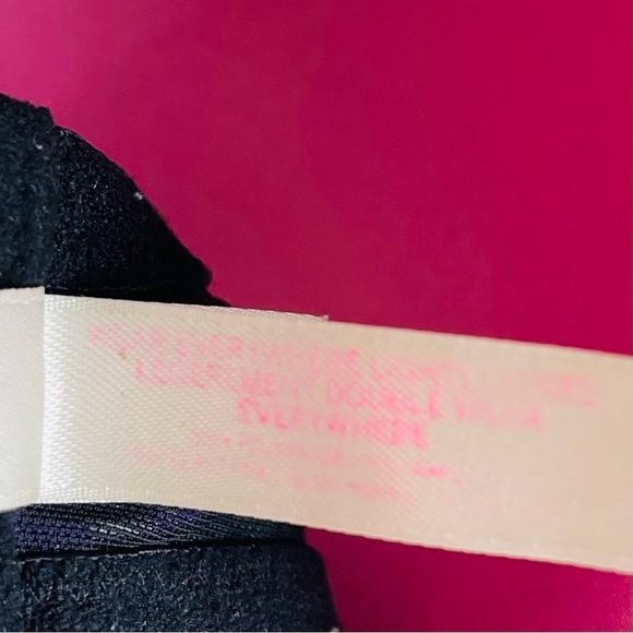 Wear Everywhere Push Up Bra - Picture 8 of 8